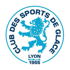 CSGL